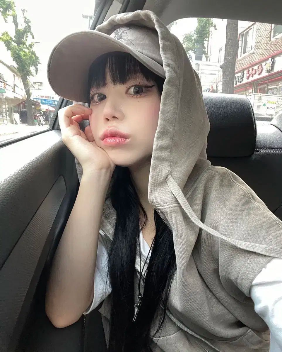 ベスト