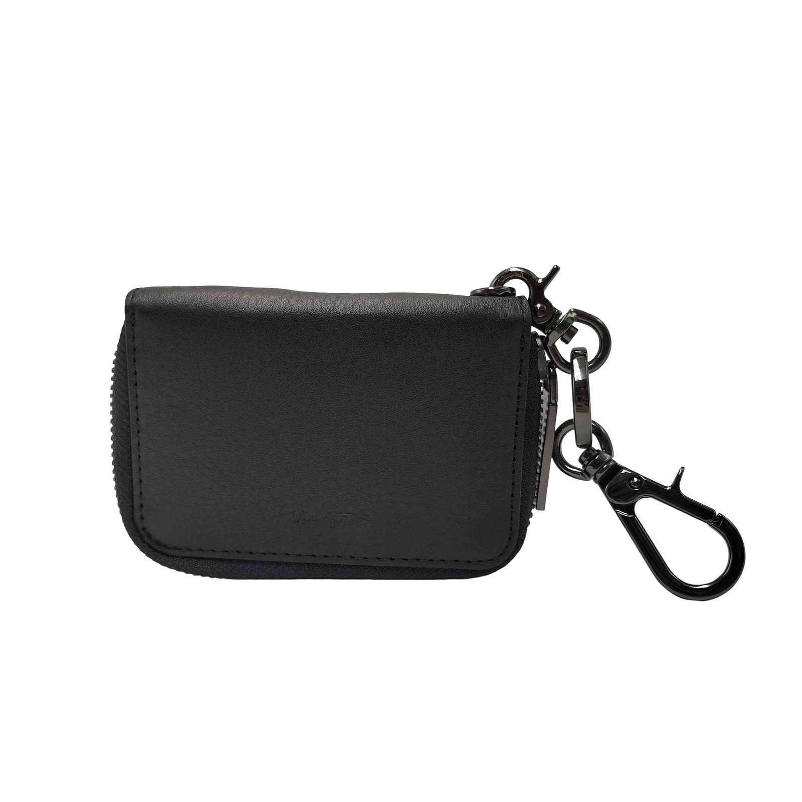 ディスコードヨウジヤマモト discord Yohji Yamamoto 25SS Smart