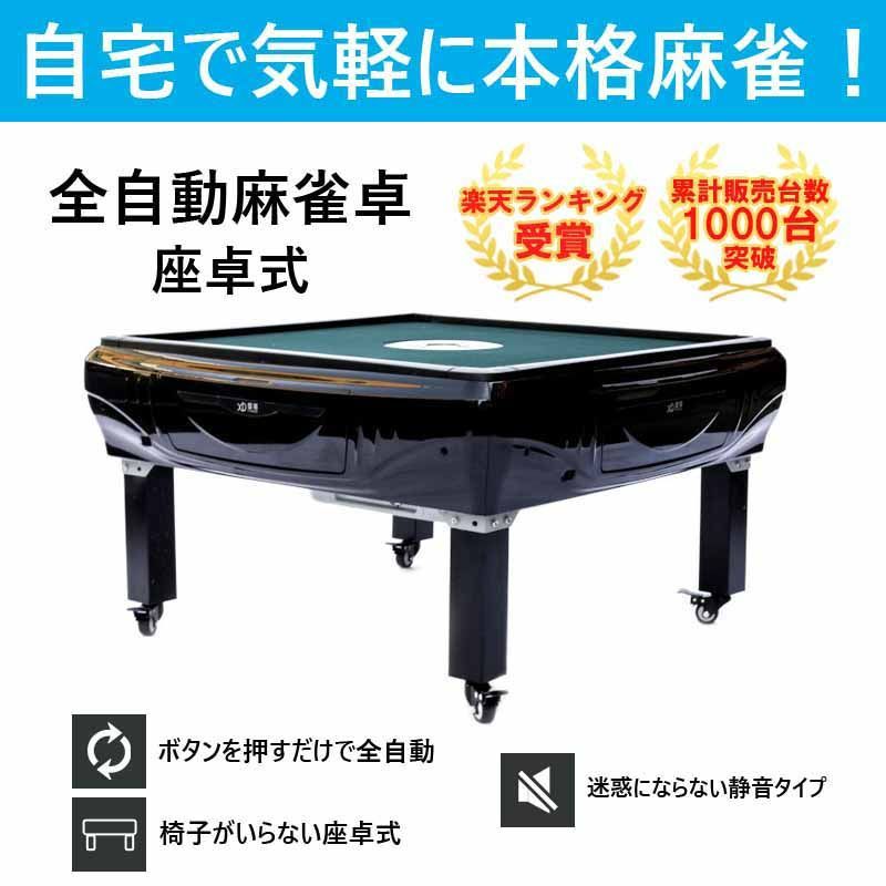 練習