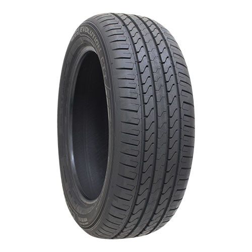 235|55R18