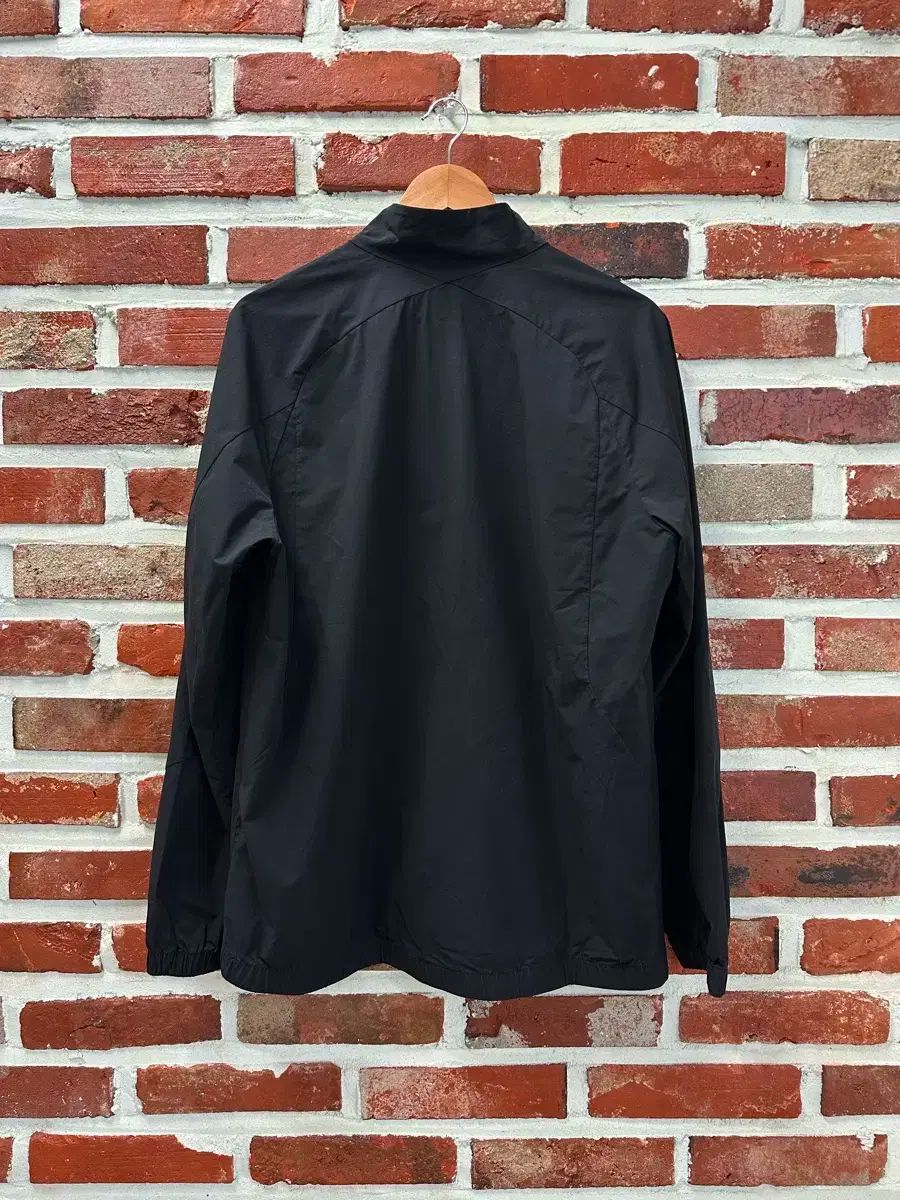 降下 LGツインズ