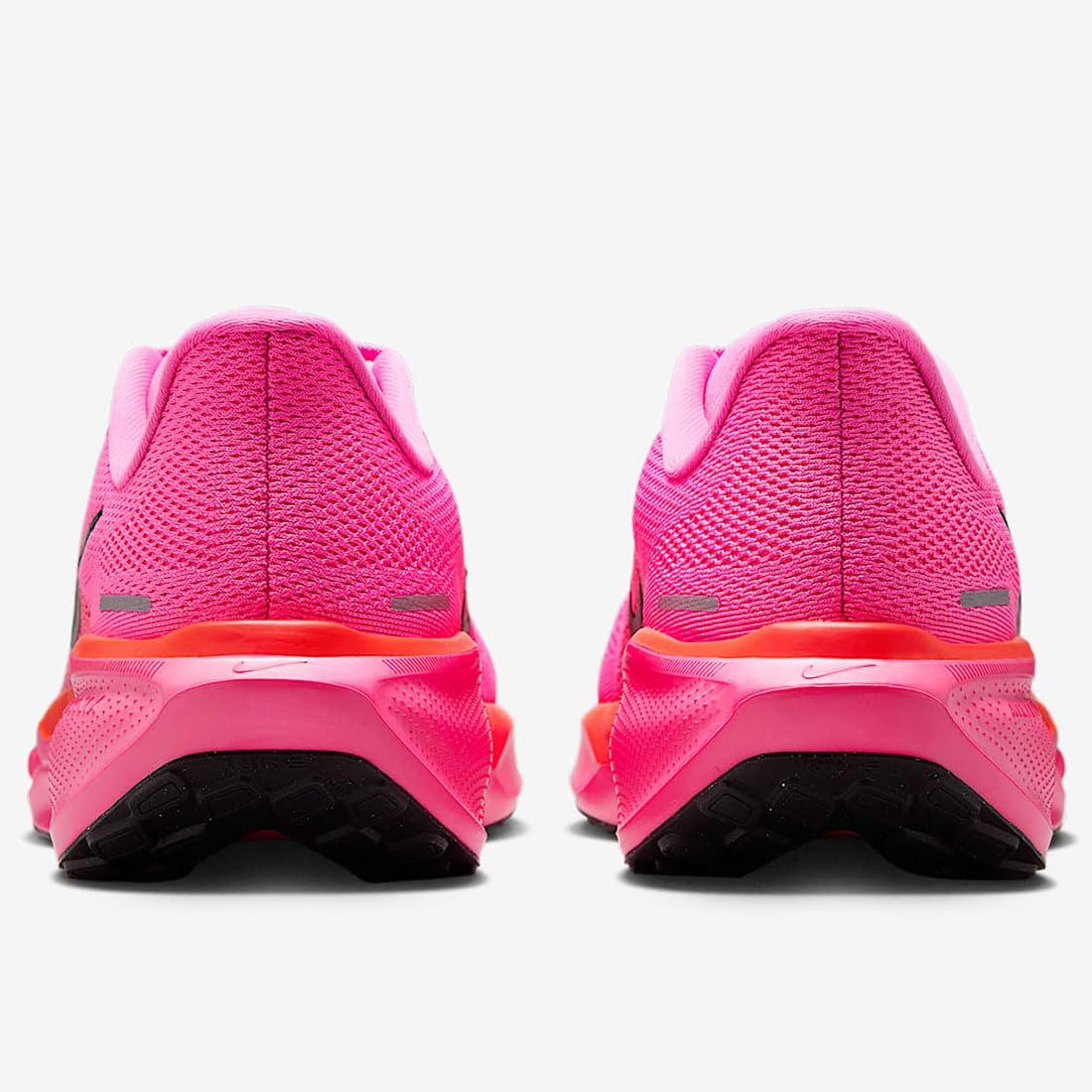 ハイパーピンク