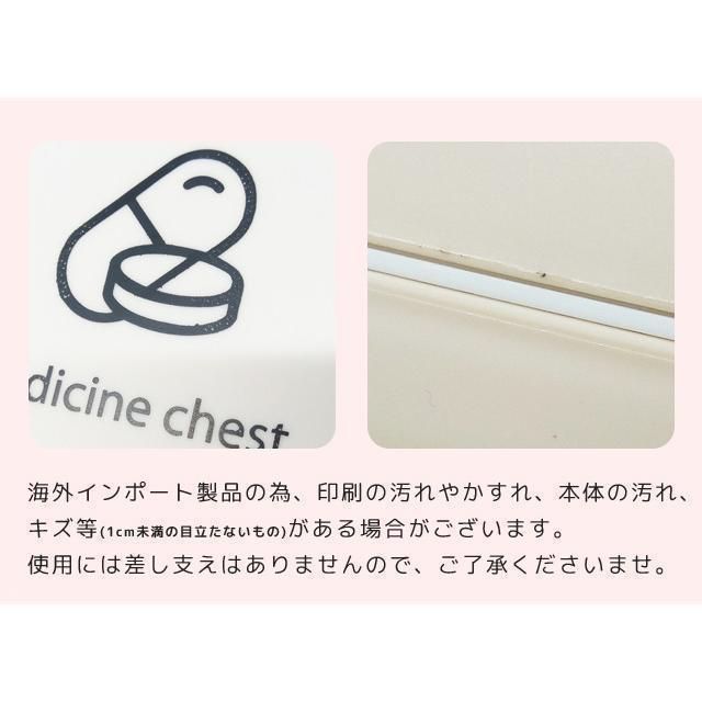 Lサイズ 大容量