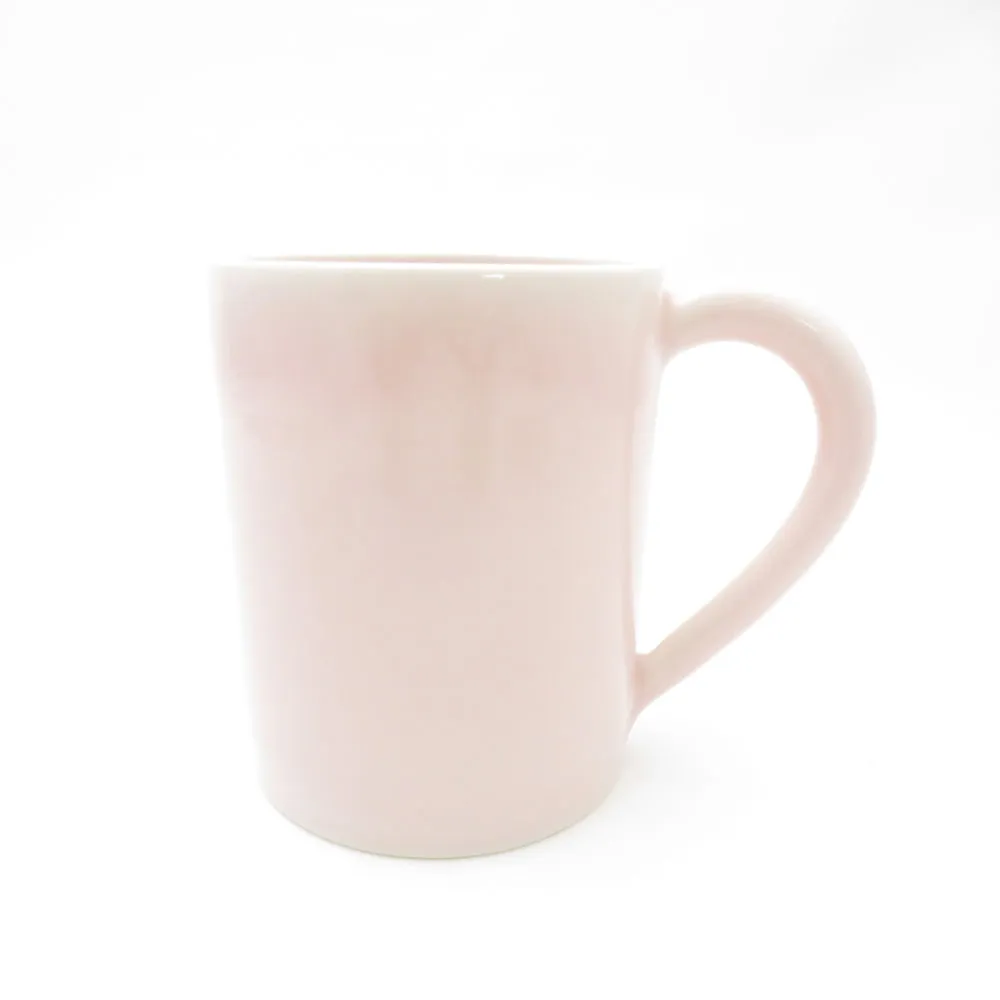 新品未使用！！希少 クリスチャンヌ・ペロション デザートプレート 陶器 pjimage-35.jpg