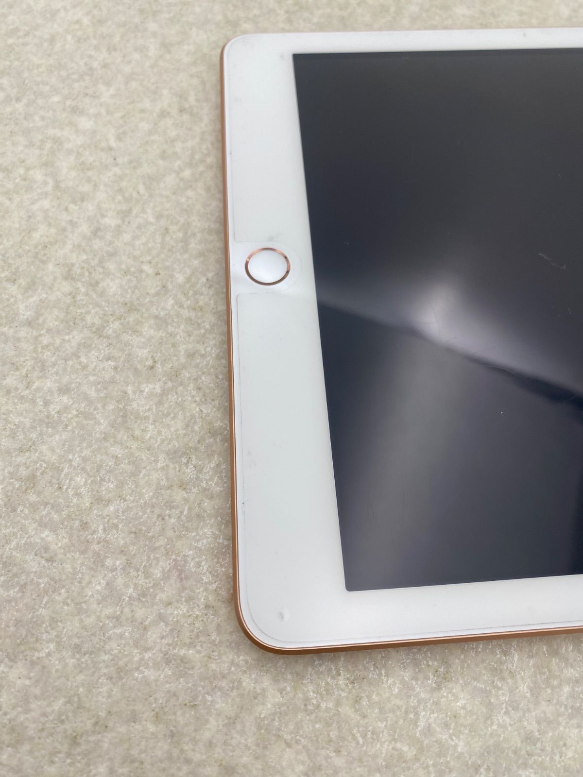 A1893 アクティベーションロック解除済み