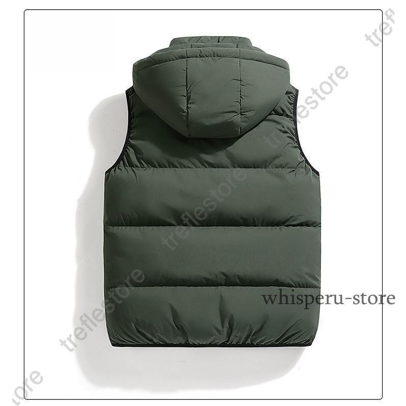 モンブラン ペンケース ペンポーチ サルトリアル マーブル 1本用