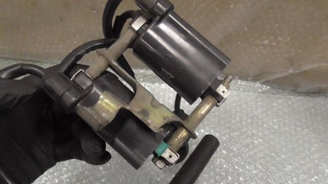 NC31-1690xxx の