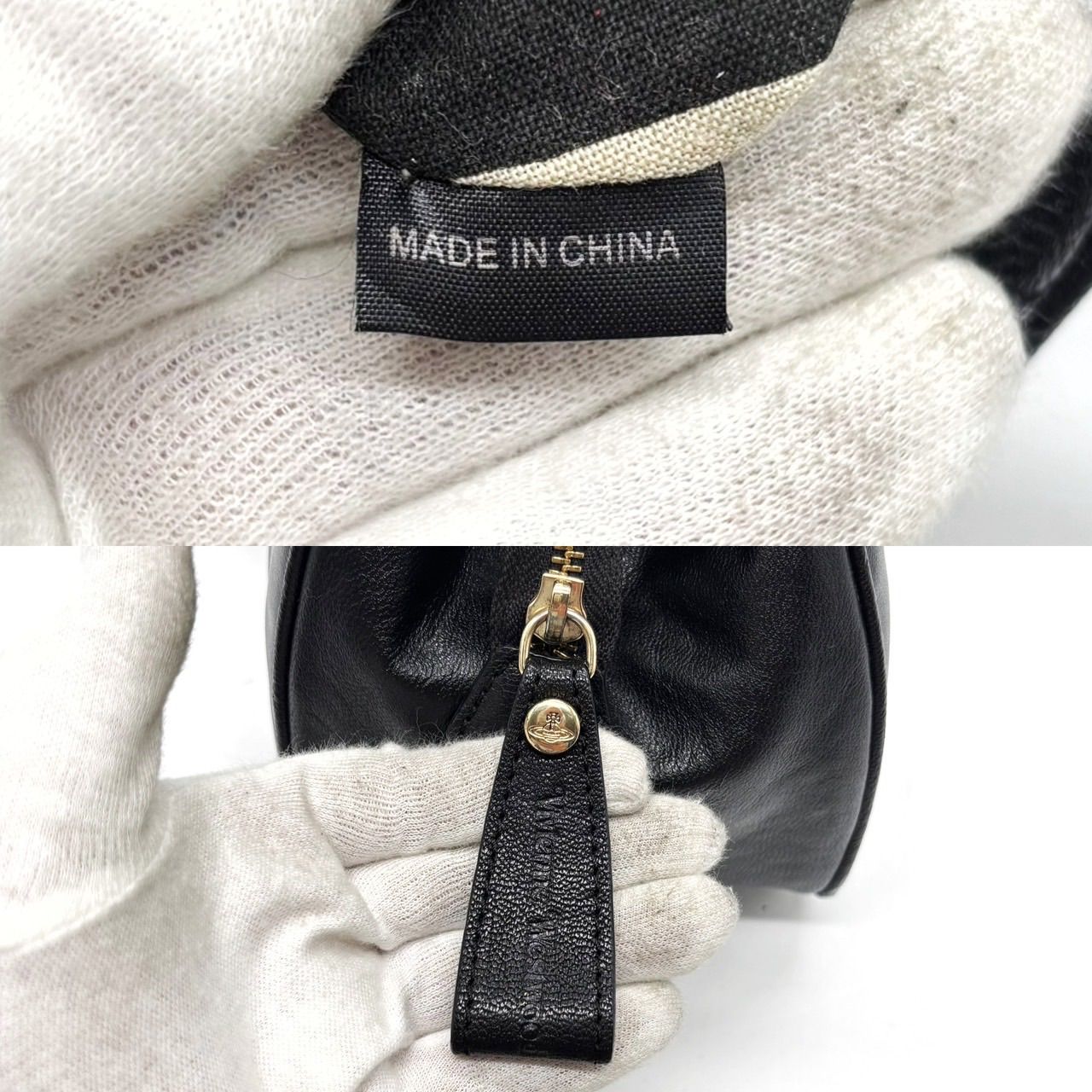 〈作例有〉Tamron 70-300mm F4.5-6.3 ✨美品✨ Vivienne Westwood ヴィヴィアンウエストウッド トート