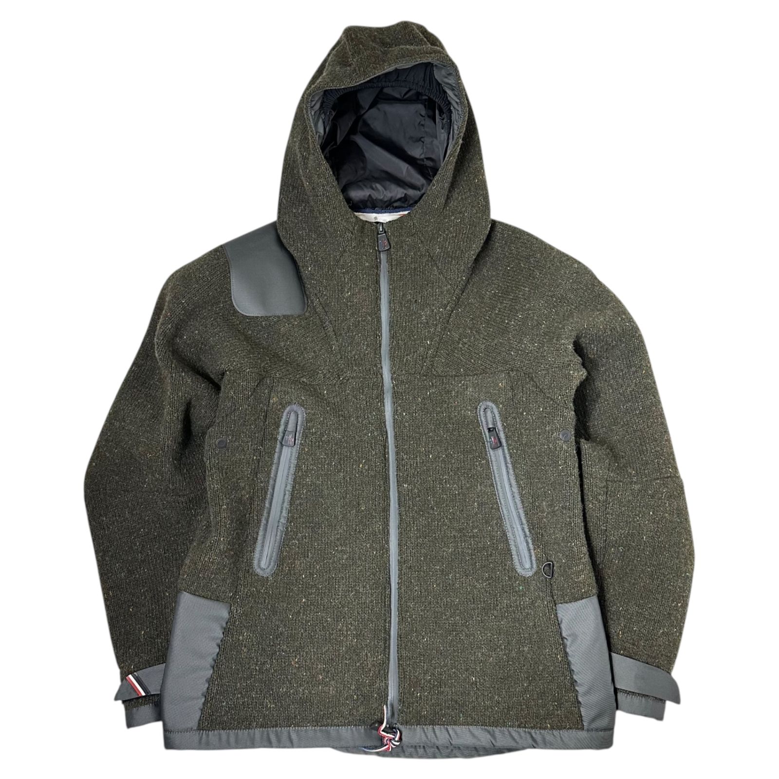 レア❗ beautiful people セミダブル ライダース 38 レア❗ beautiful people セミダブル ライダース 38 beautiful people