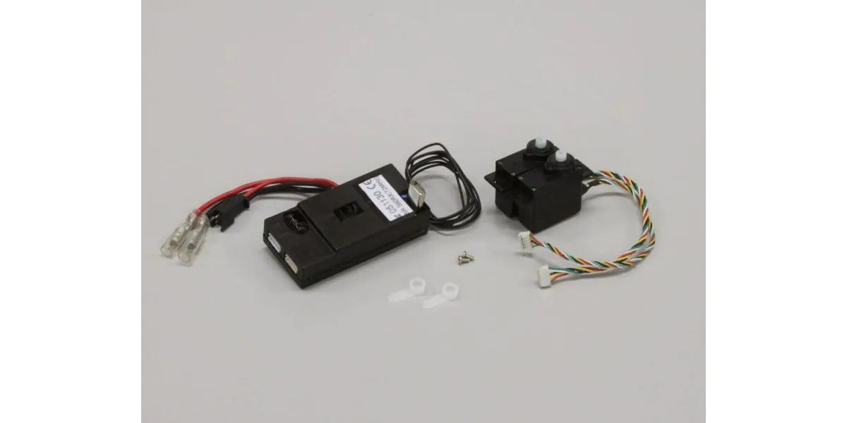 バイパーJ3カブ RTF ユニット バイパーJ3カブ RTF ユニット バイパーJ3カブ RTF ユニット バイパーJ3