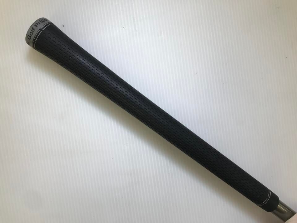 MC 70