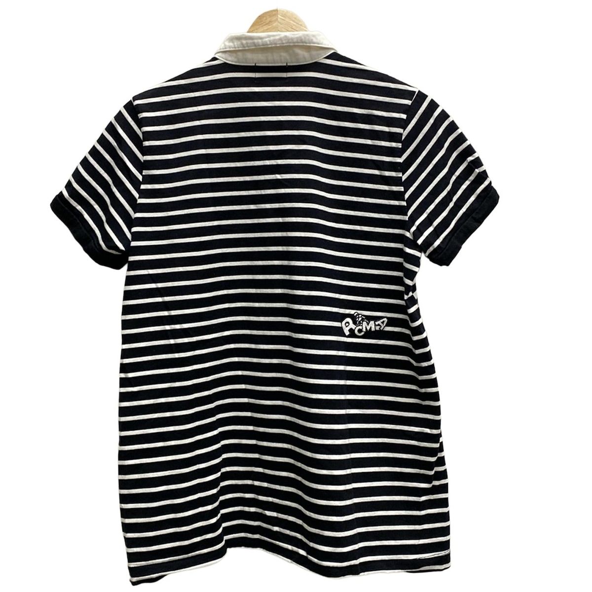 ☆新品☆PICONE ピッコーネ レディス半袖ポロシャツ 40％OFFセール】ポロシャツ レディース ピッコーネクラブ PICONE