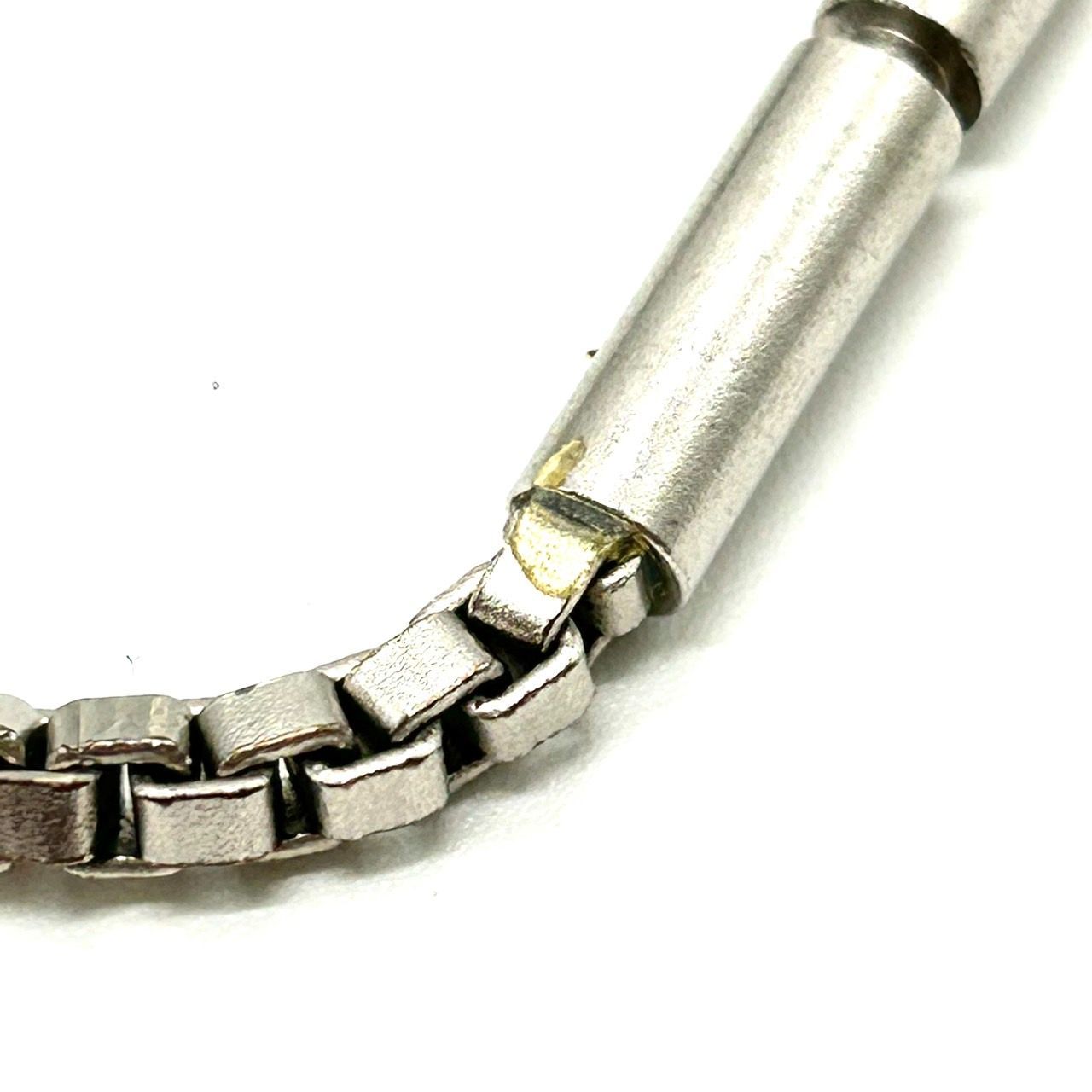 ☆CHANEL シャネル ヒップバッグ バッグ モチーフ チャーム キー