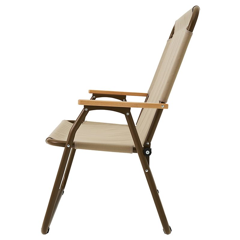 ロゴス Tradcanvasチェアfor２(発売20年記念) ロゴス(LOGOS)] 【発売20周年モデル】Tradcanvas チェア for 2 ロゴス