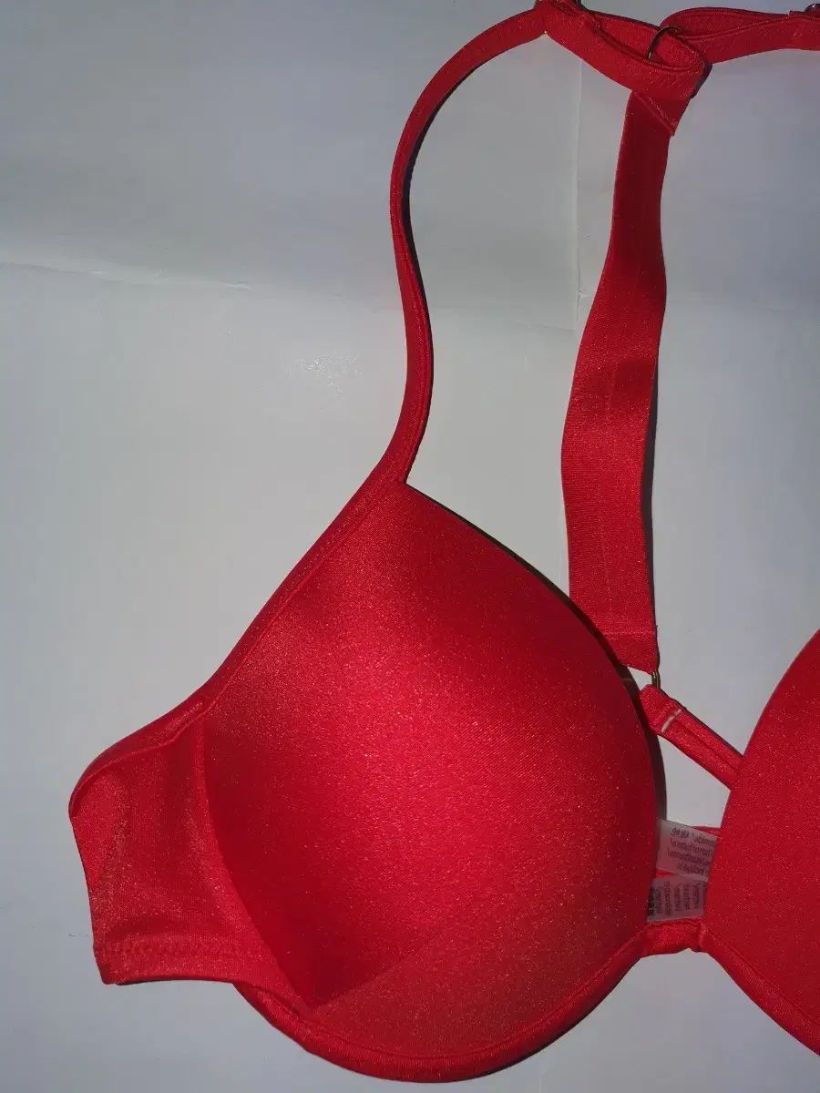 32C M