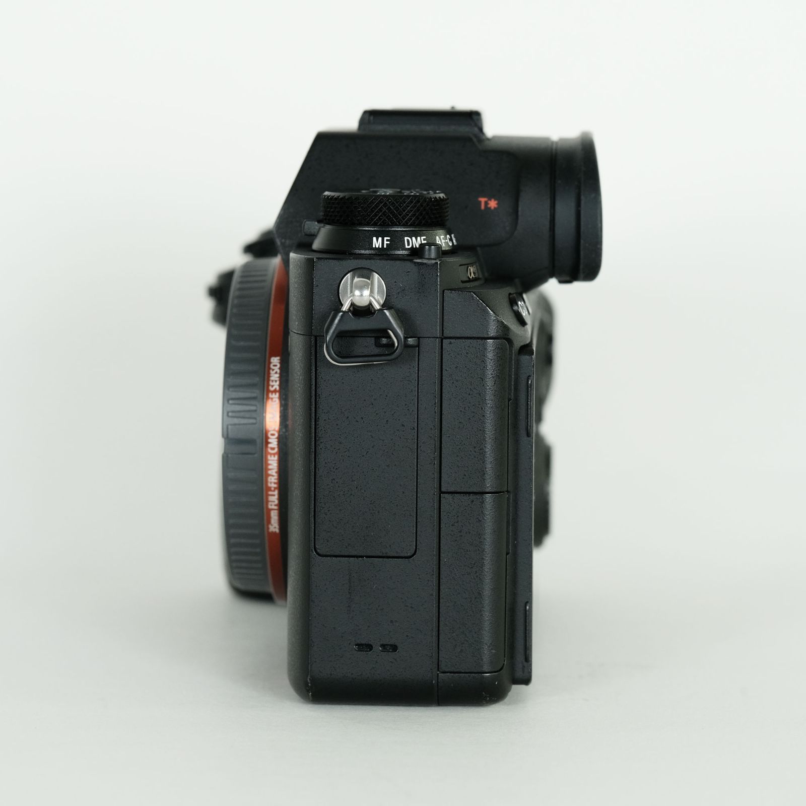 美品｜シャッター数3,494回] SONY α9（ILCE-9） / ソニーE