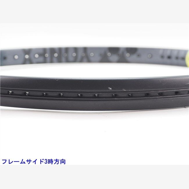 テニスラケット