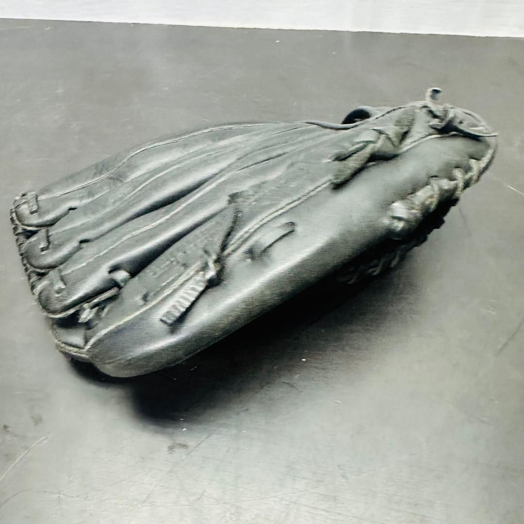 Mizuno Buw League pro model グローブ 右利き Mizuno Buw League pro