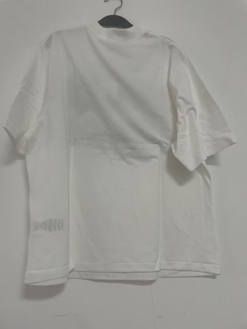 T-SHIRT ミック?ジャガー