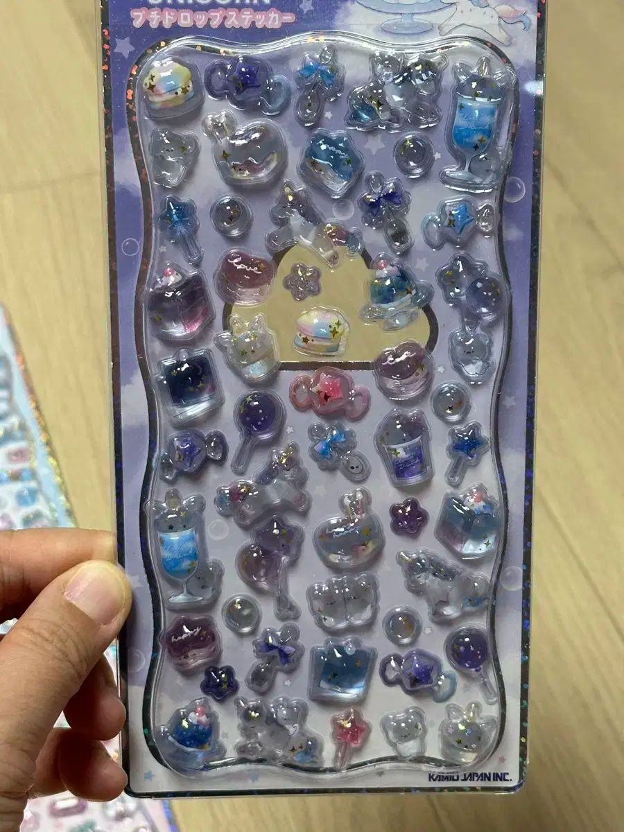 犬 セット