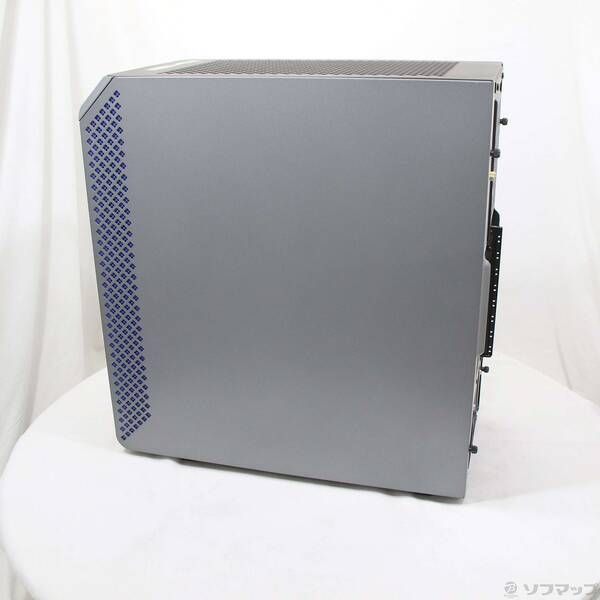 〔中古品〕 GALLERIA【344】
