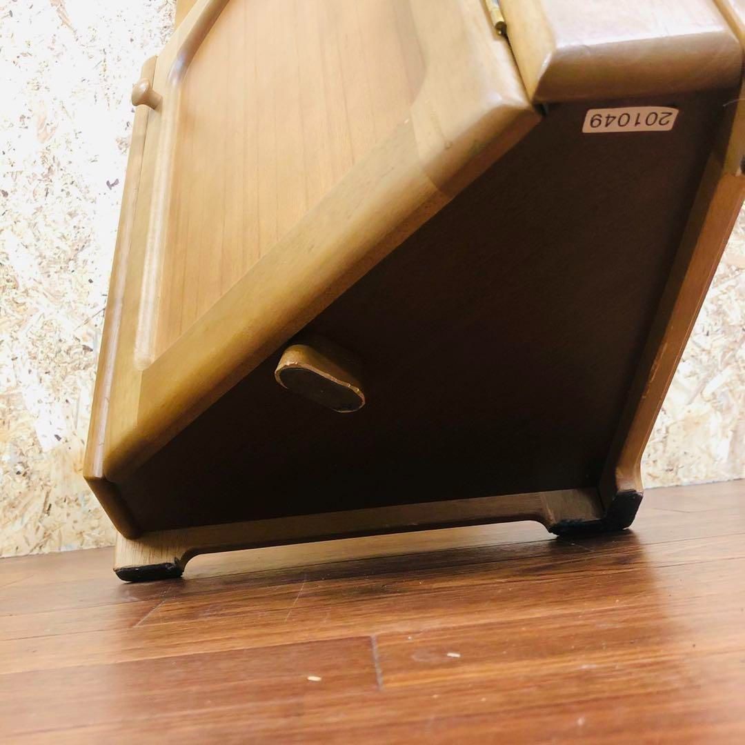 カリモク家具 karimoku