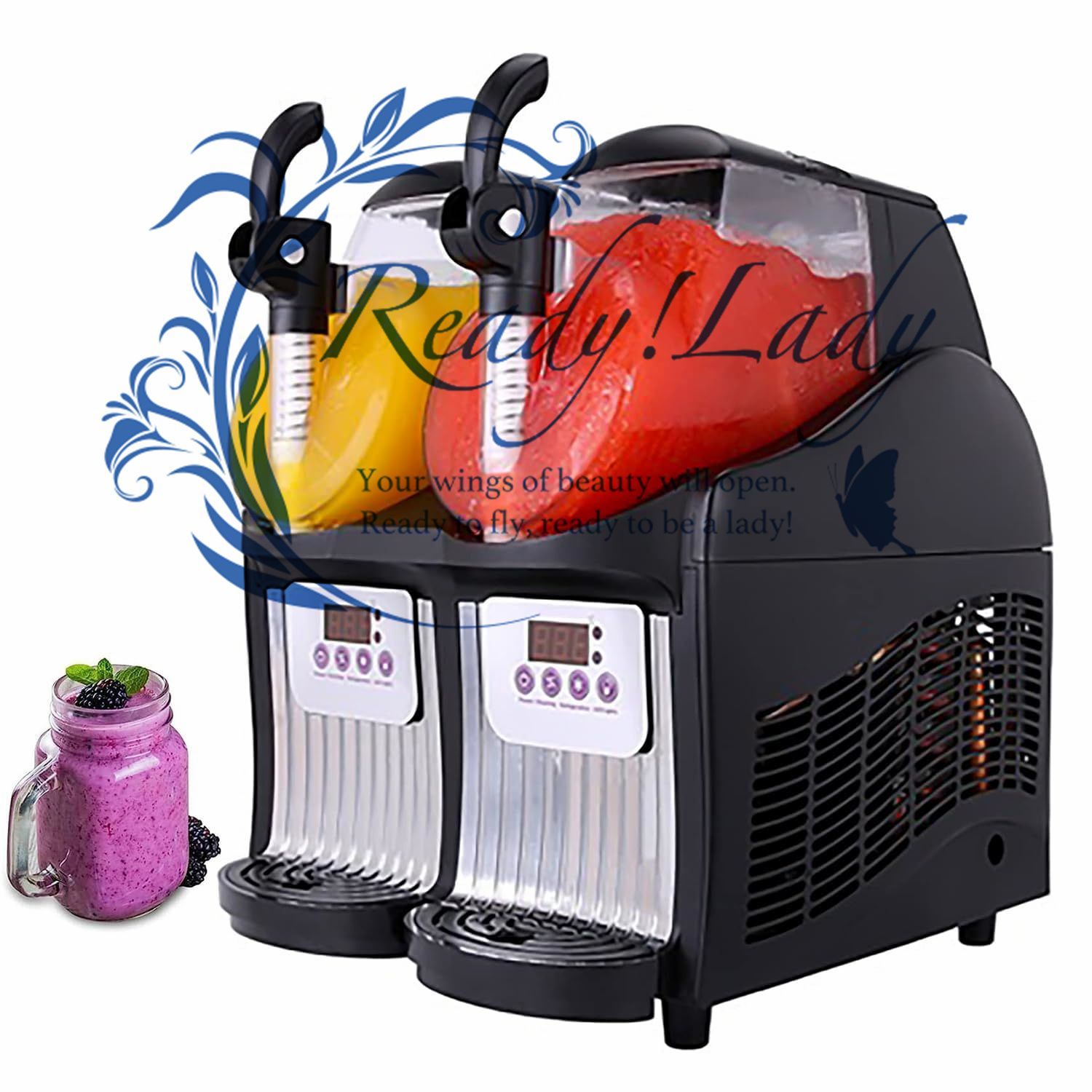 ☆2点☆ M&M's エムアンドエムズ ディスペンサー m&m´s エムアンドエム