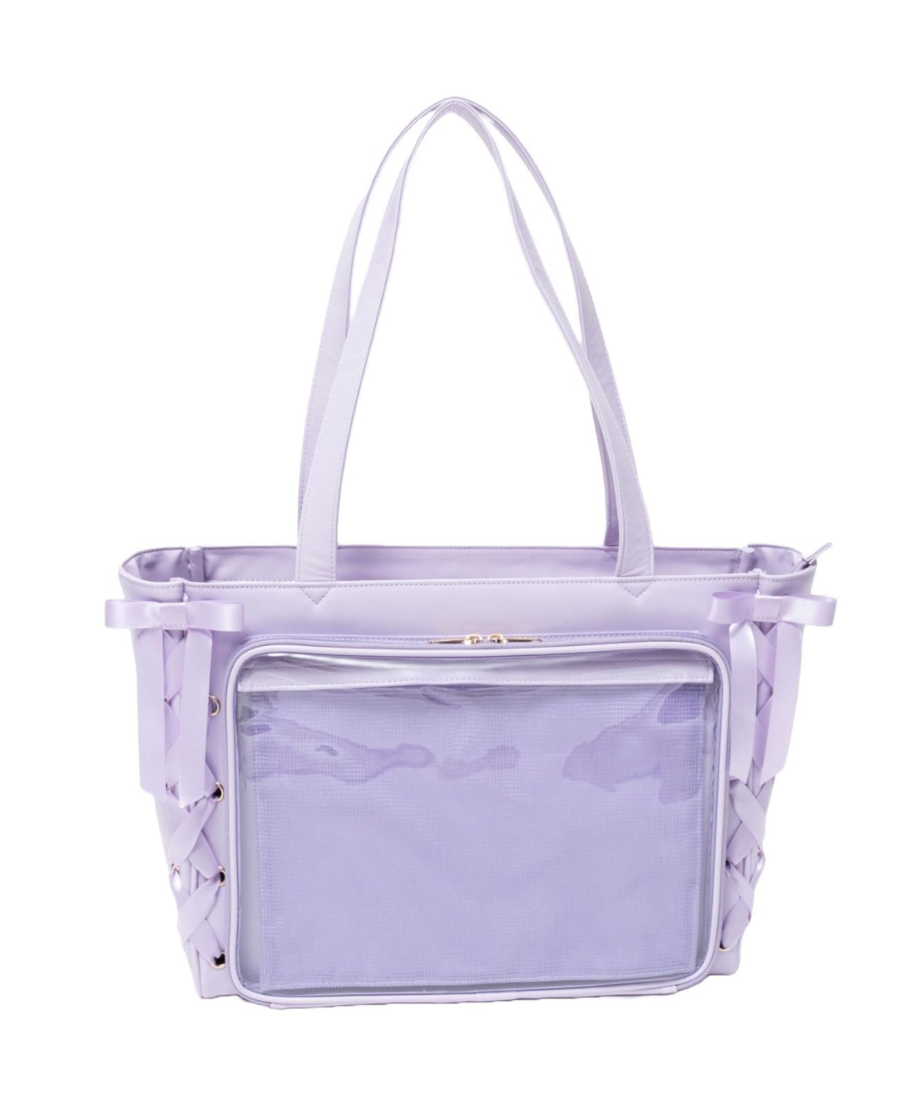 Pet Field(ペットフィールド) ペットキャリーバッグ [ペットキャリー リュック 猫 小型犬 ショルダーバッグ 手提げ 3w Pet Field(ペットフィールド) ペットキャリーバッグ ペットキャリー リュック 猫 小型犬 ショルダーバッグ 手提げ 3way かわ Pet  Field(ペットフィールド) ペットキャリーバッグ ペットキャリー リュック 猫 小型犬 ショルダーバッグ 手提げ 3way かわ 買取 福岡 Pet  ...