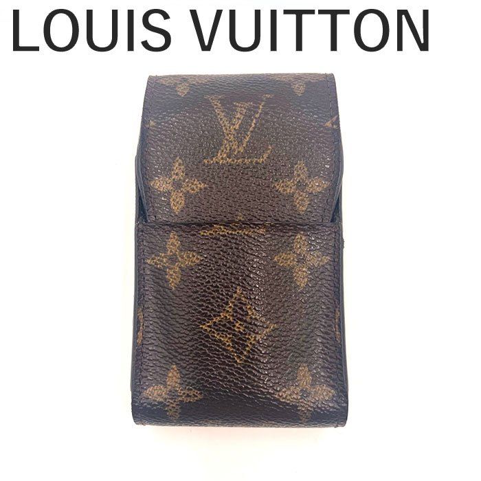 のび太ママ様専用ページ DY74 組み台オーダー のび太が出会った仮面の女王