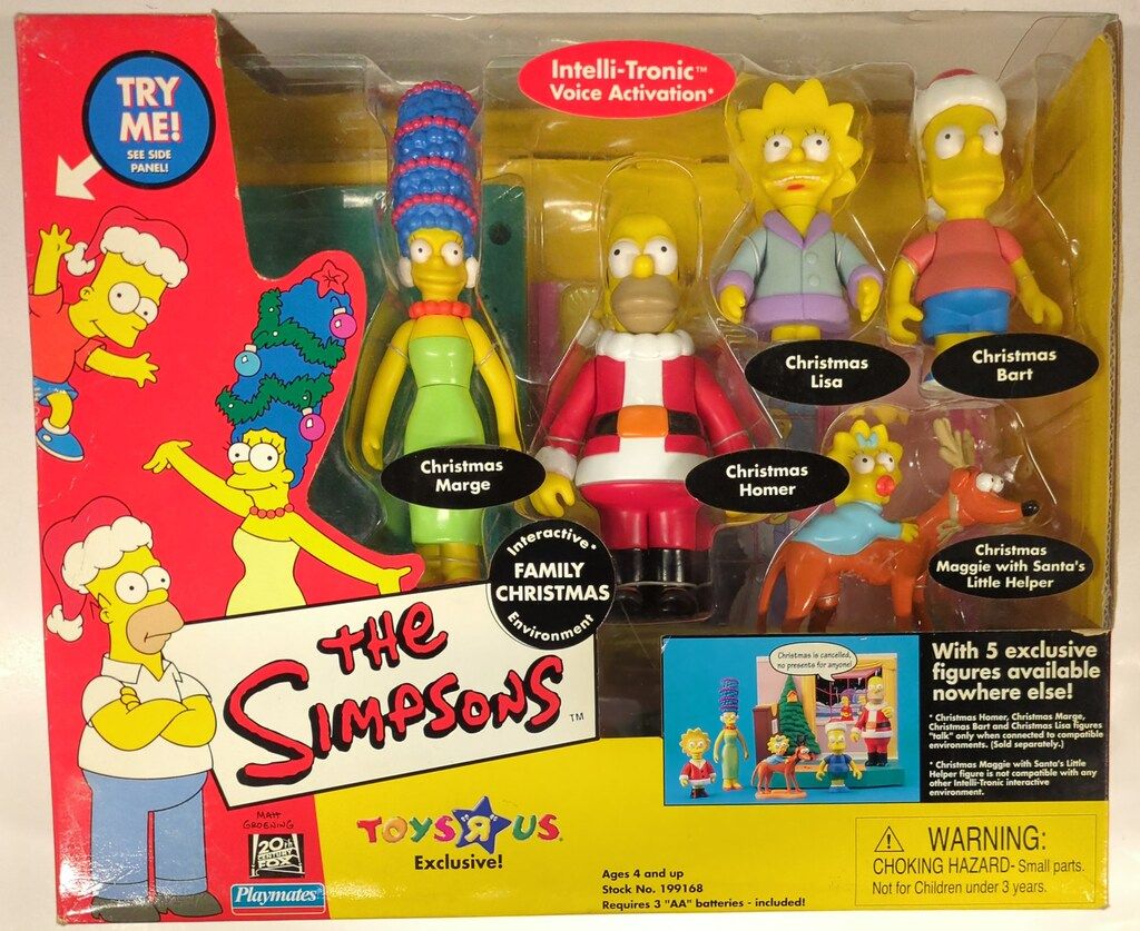 ホットトイズ ロキ シーズン 2 ゴッドロキコスベイビーボブルヘッド ホットトイズ ロキ シーズン 2 ゴッドロキコスベイビー