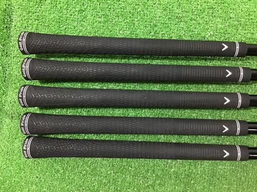 アビスモ・ネグロ ＆ シベルネティコ試合用マスク□ミル・マスカラス