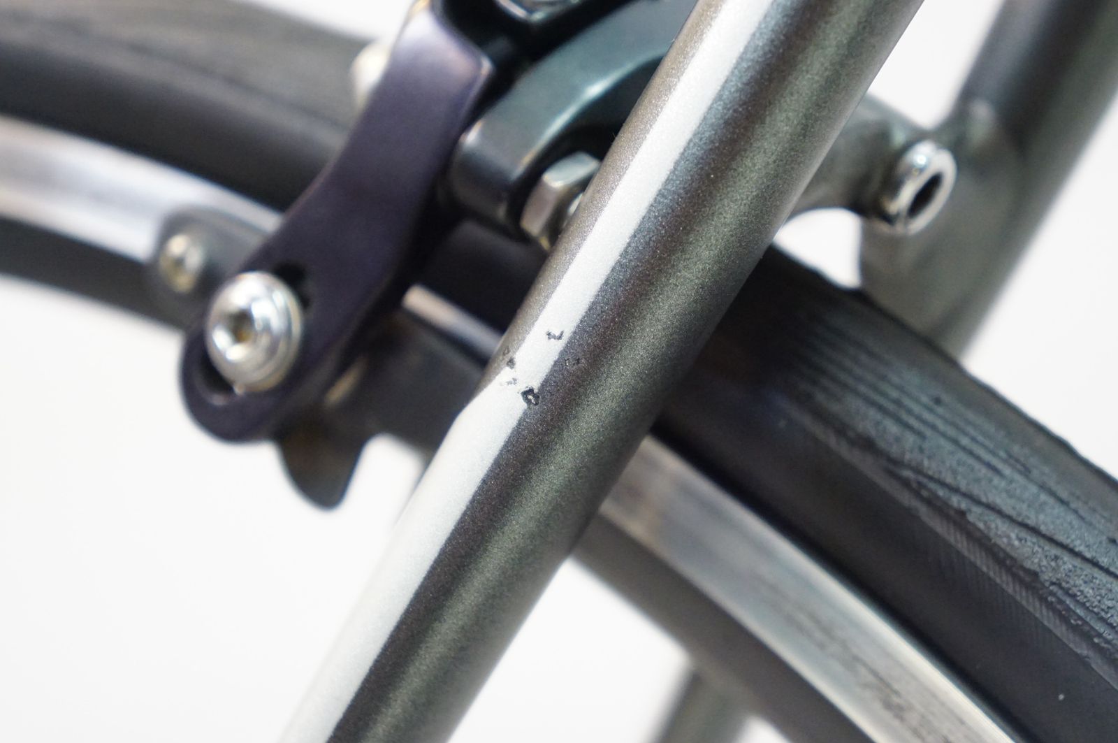 105 2014年モデル