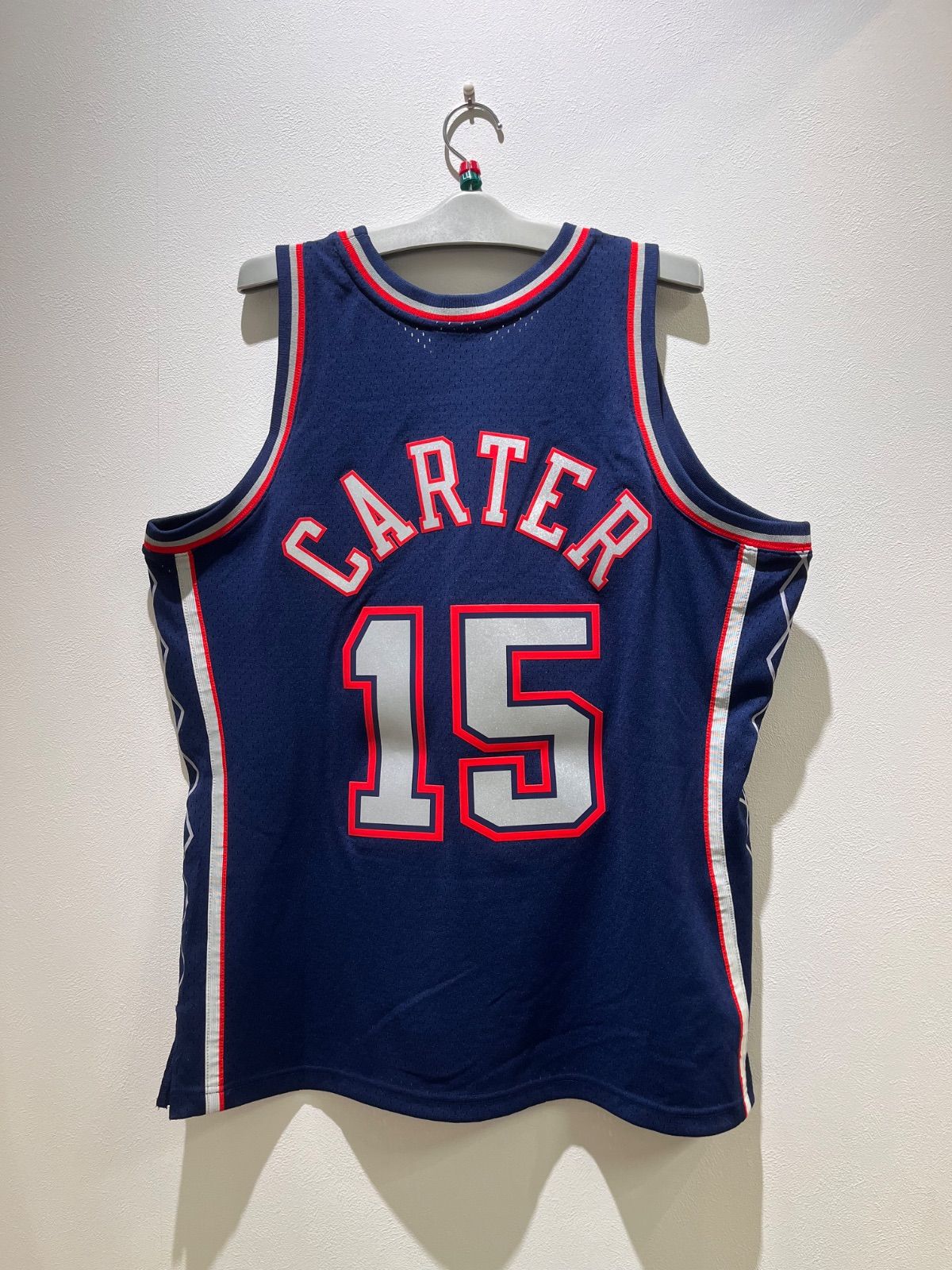 【未使用品】 NBA ジェイソン・ウィリアムス ★KINGS ユニフォーム XL 専用】 NBA ジェイソン・ウィリアムス ☆ キングス ユニフォーム