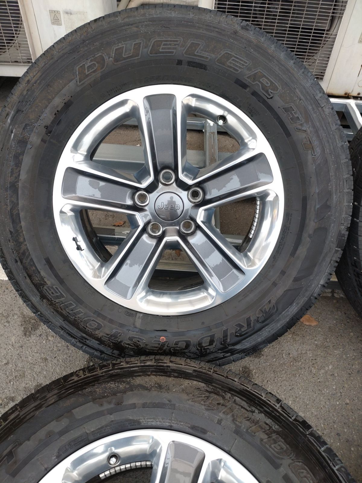 7.5J