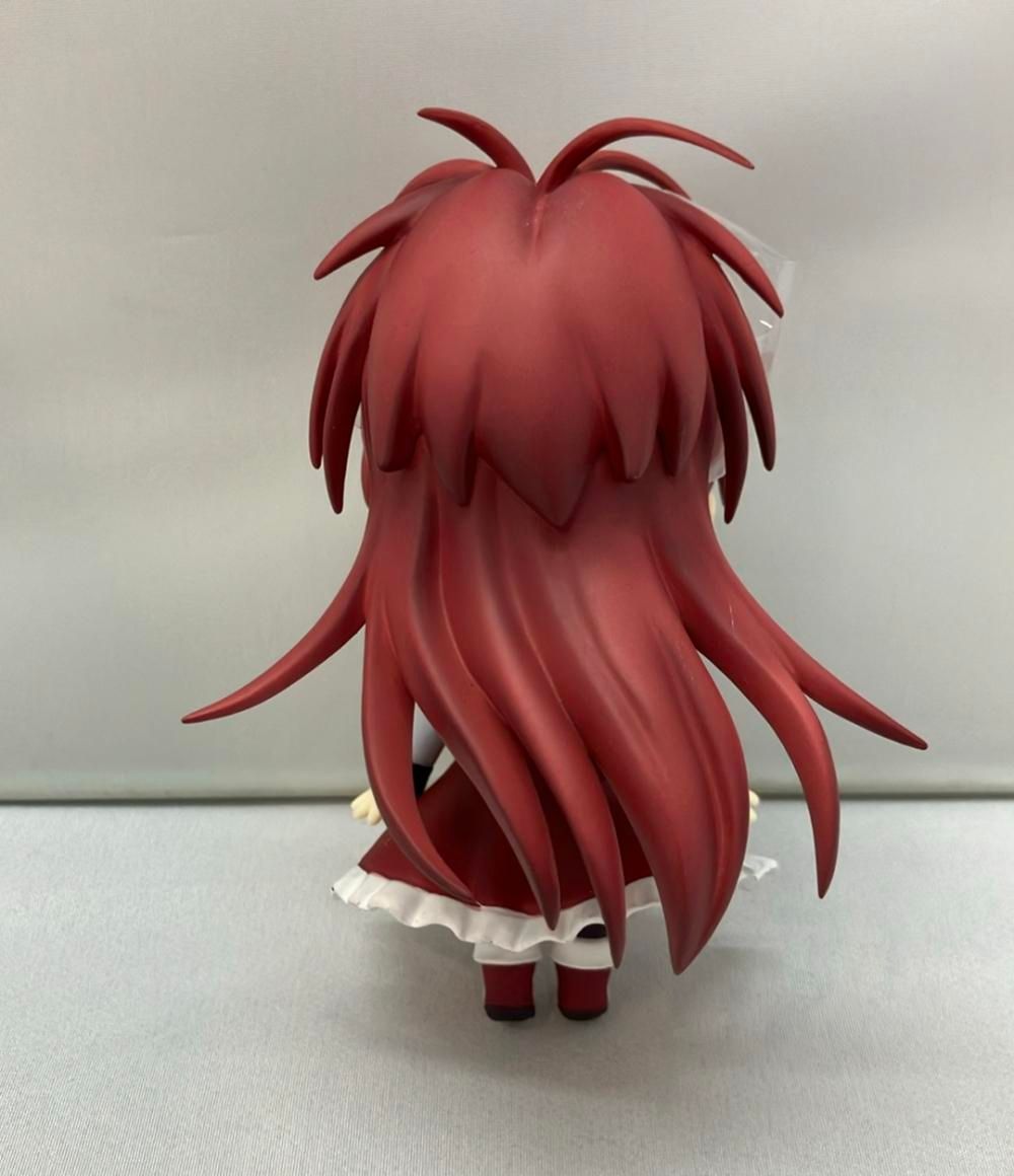 魔法少女まどかマギカ ねんどろいど フィギュア 217 佐倉杏子