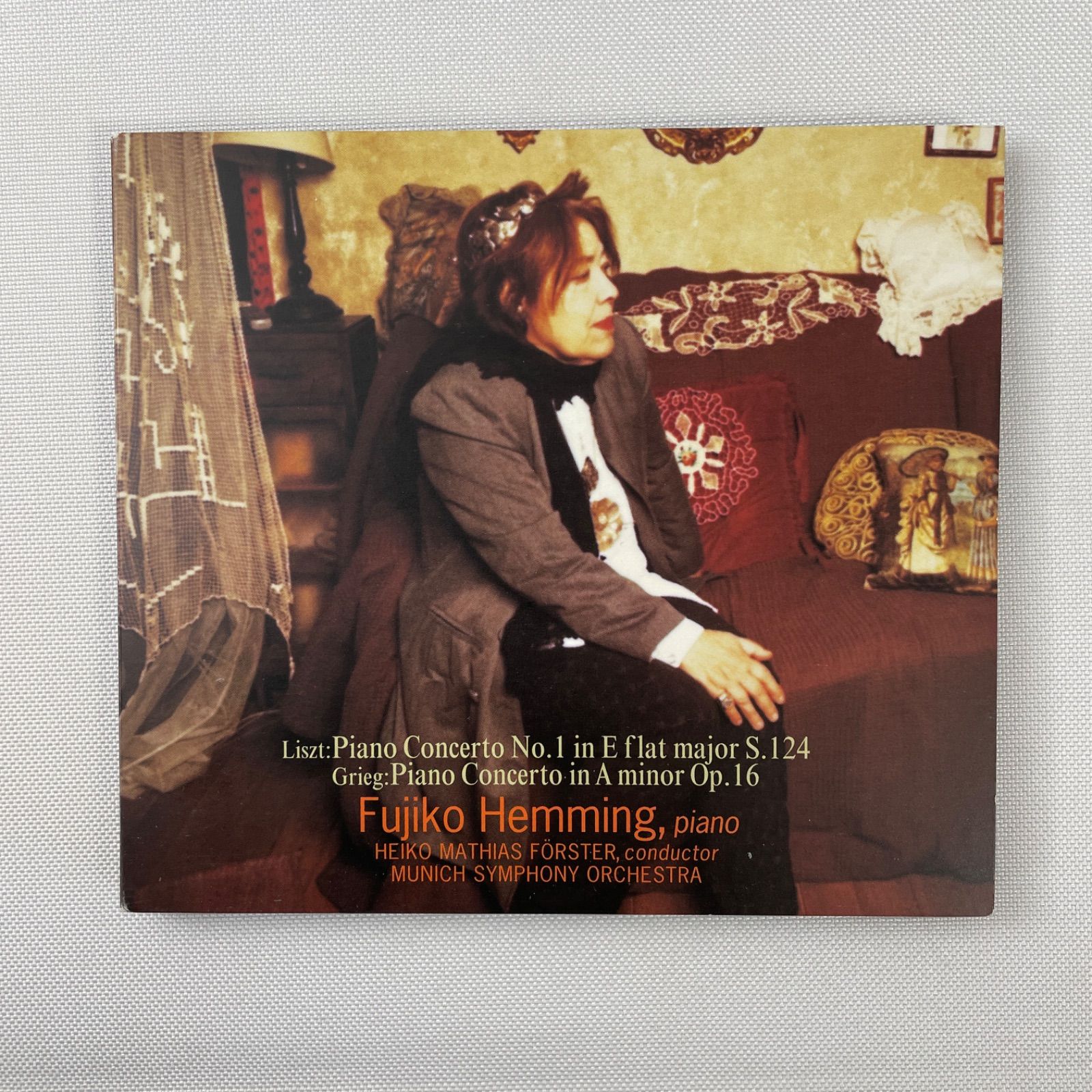 リスト:P協奏曲第1番 p706p5g VICC-60228.jpg?_c=