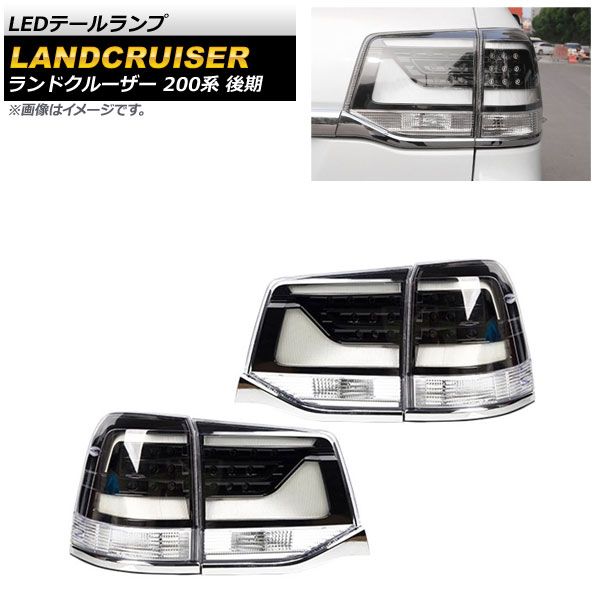 brightwin wininfinity2022 box アイドル brightwin wininfinity2022