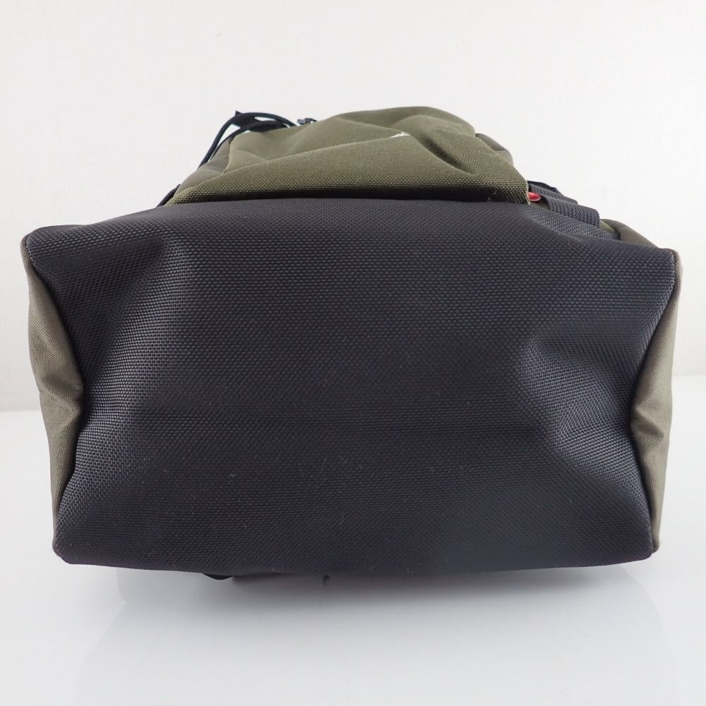 WTAPS RECON PACK BAG NYLON ダブルタップス - メルカリ