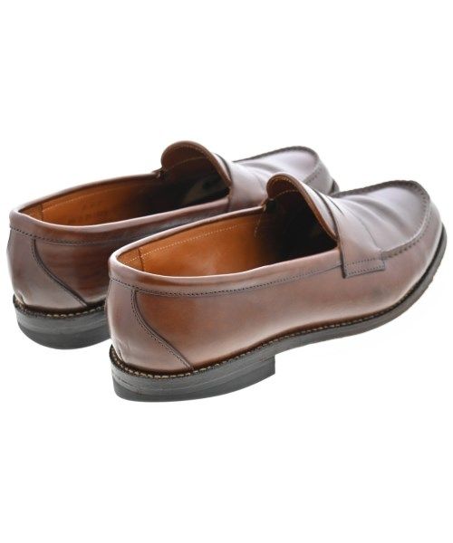 PHIGVEL シューズ その他 メンズ 古着