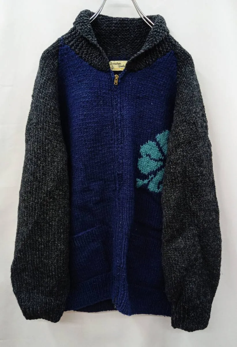 2026年最新】mcma woolenの人気アイテム - メルカリ