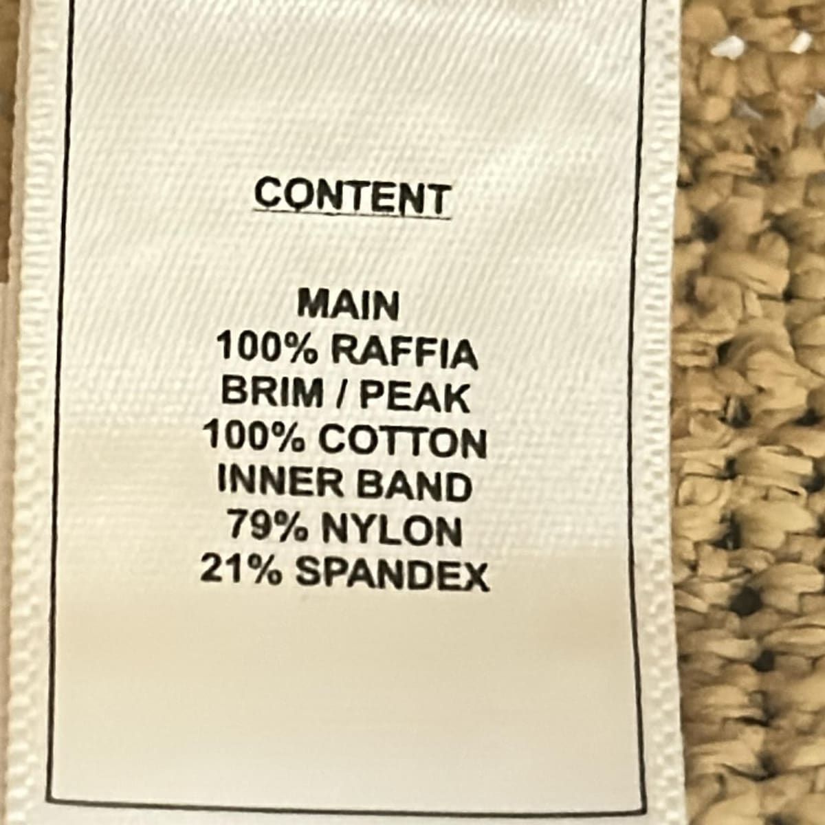 KAMINSKI ヘレンカミンスキー