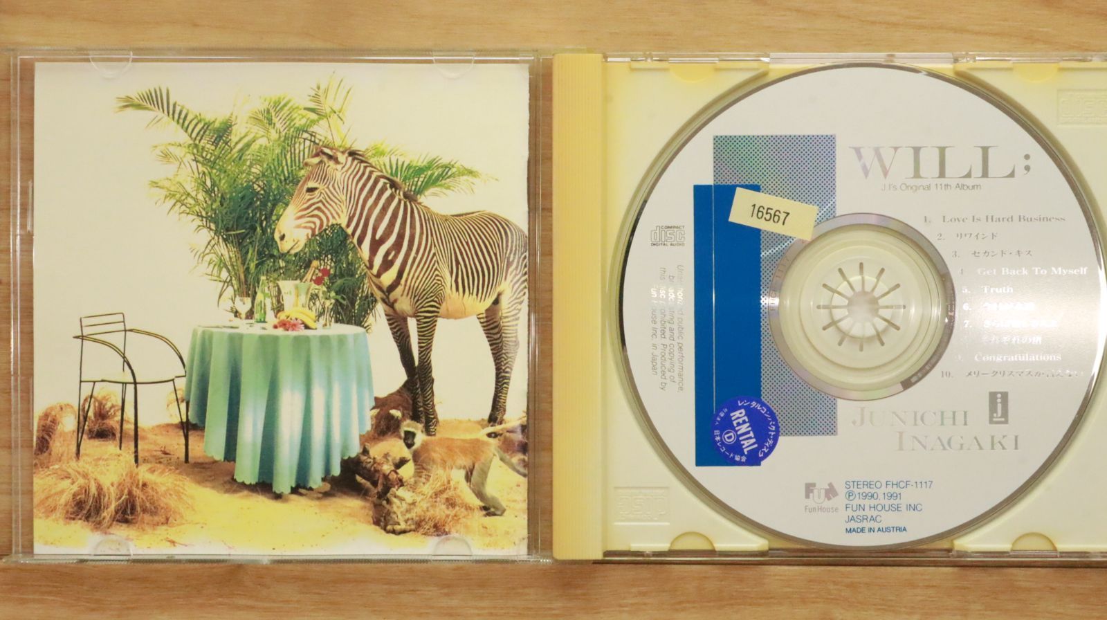 SHY 1st & Live in Europe 2in1 CD 輸入盤 レア‼ SHY 1st & Live in Europe 2in1 CD 輸入盤 レア‼