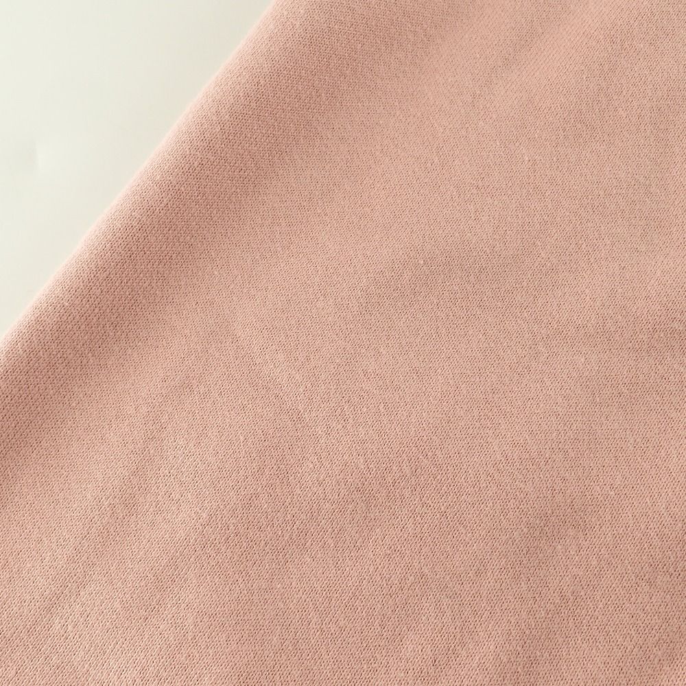 KIDILL キディル 22AW Zip Hoodie - Daisy and G KL639 F - メルカリ 