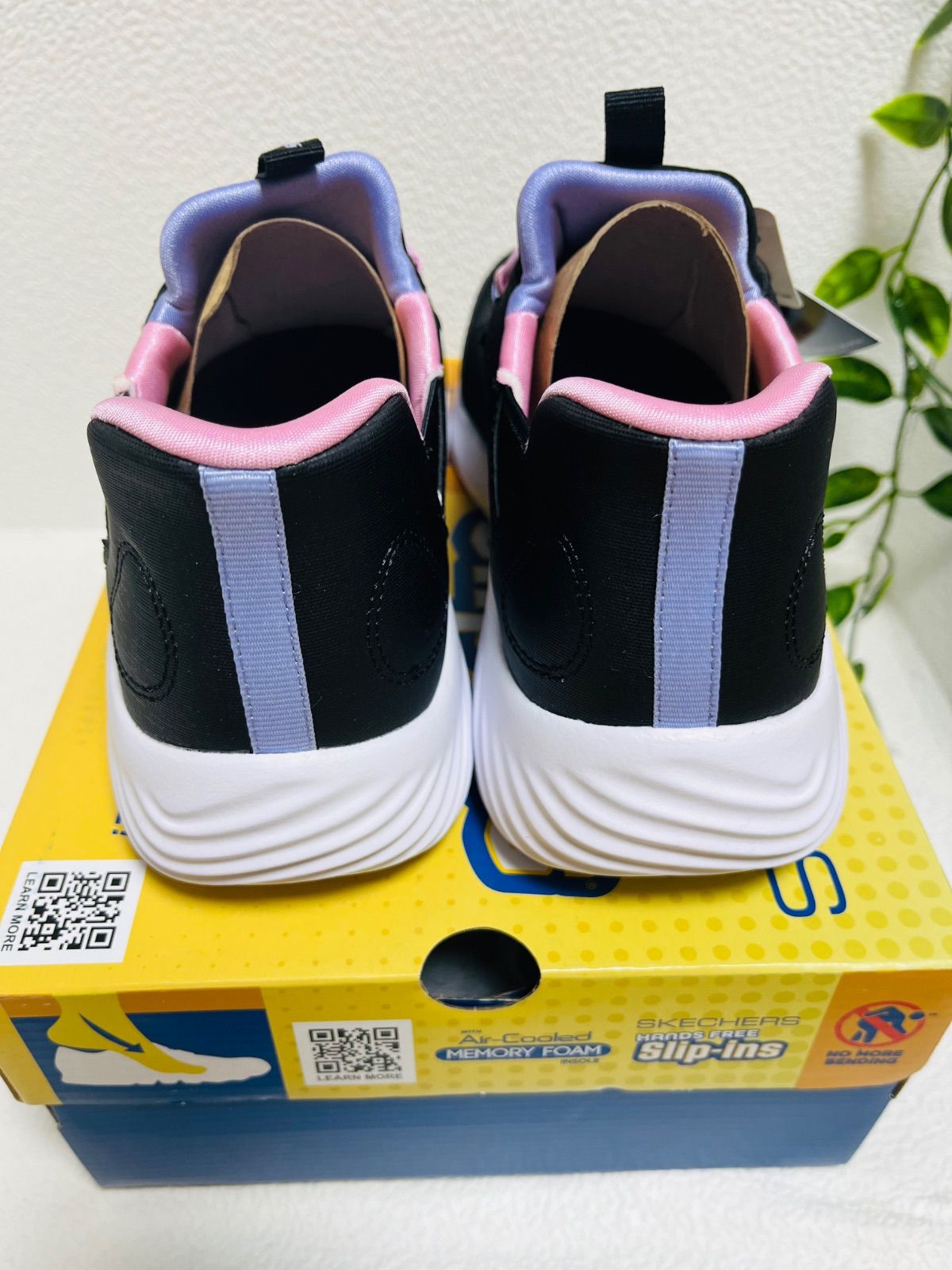 BOUNDERーSIMPLE CUT