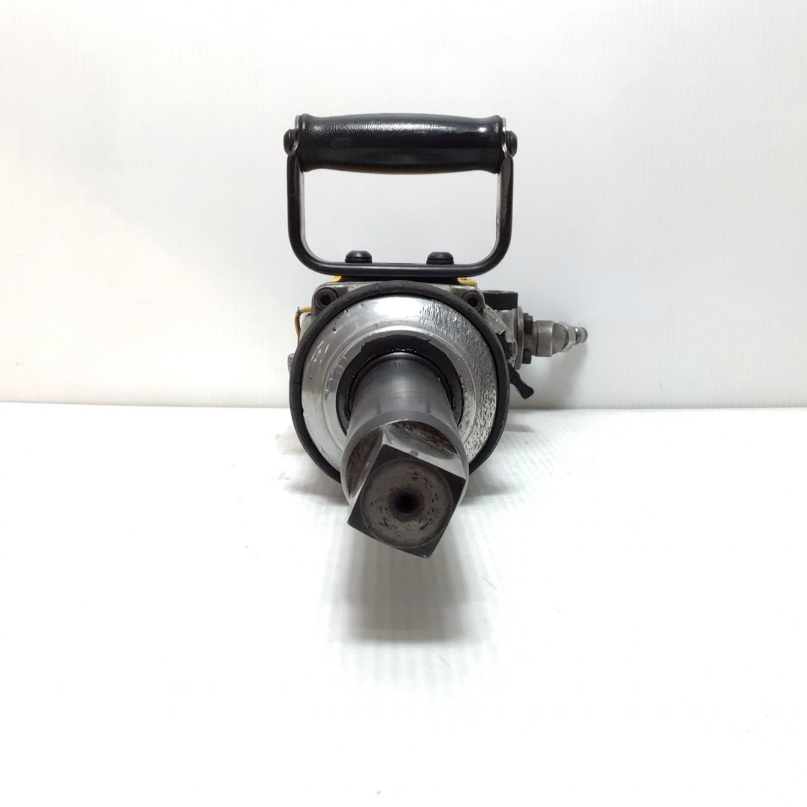 ΘΘ空研工業 エアインパクトレンチ