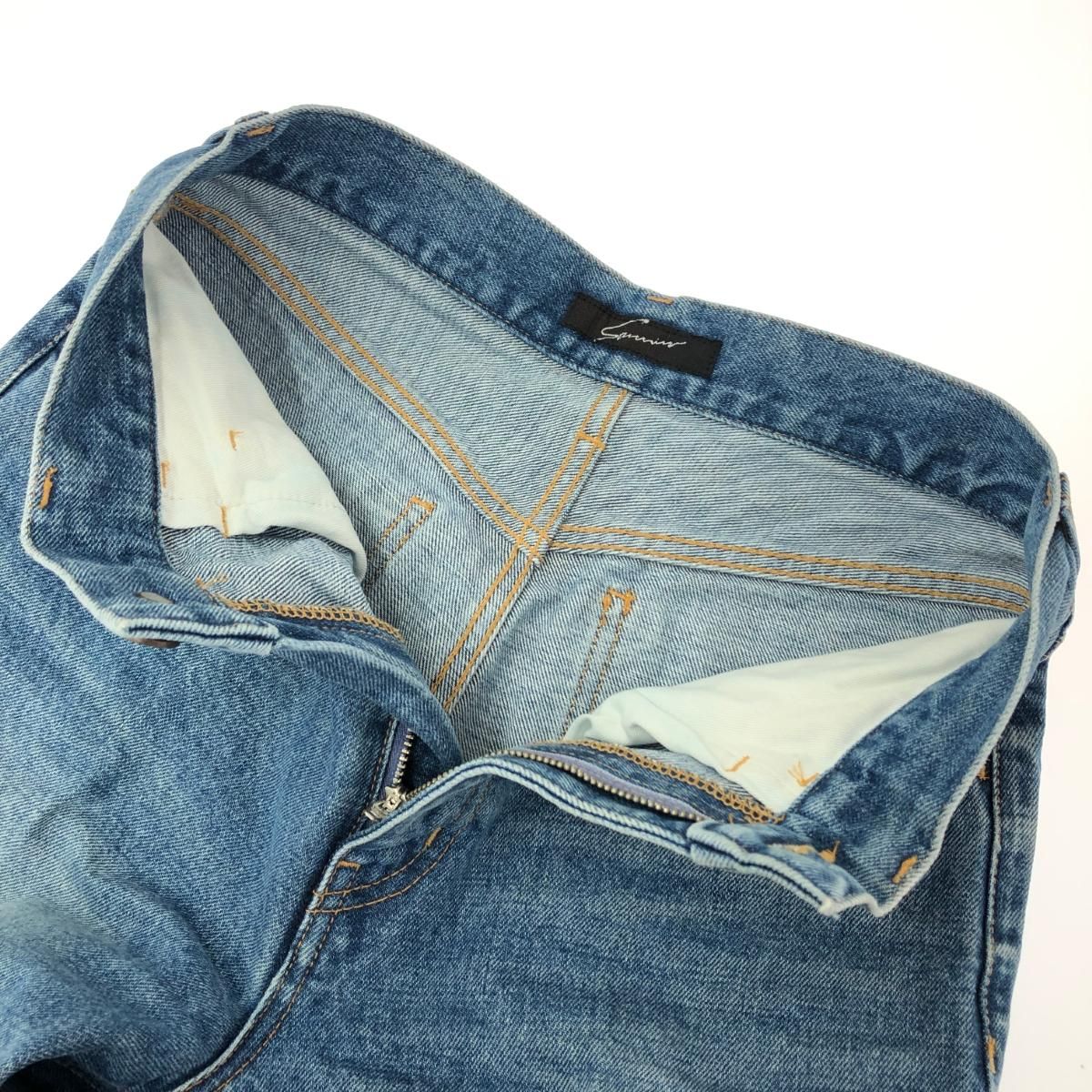 パンツ