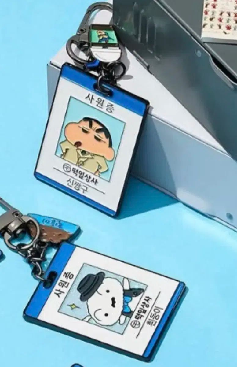 タロ sr psa10 ステラミラクル ステラミラクル sr