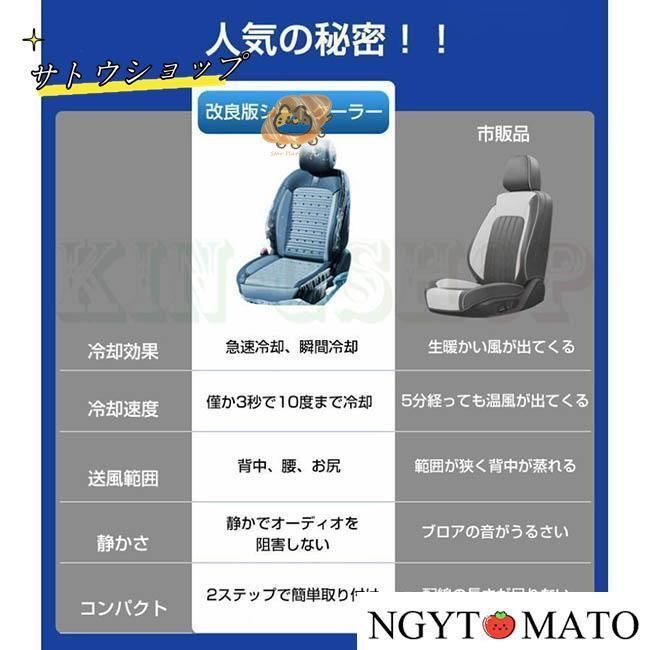 通気性