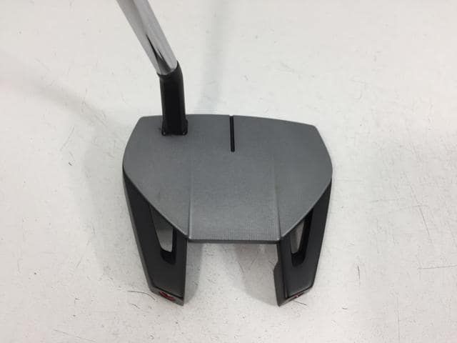 テーラーメイド