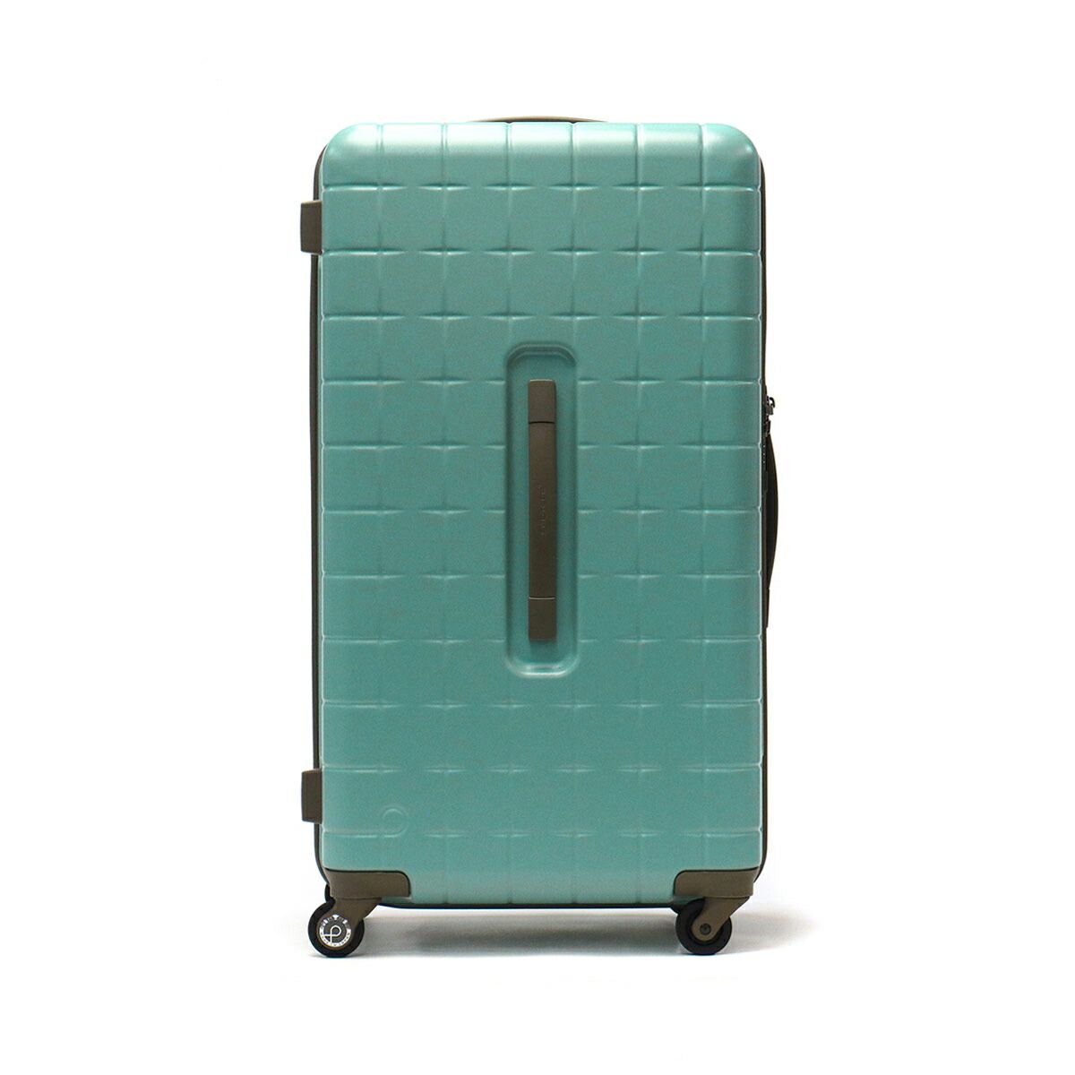 325M様 ご購入予定品 D4N2666PS-8G | CFD Panram DDR4-2666 ノート用